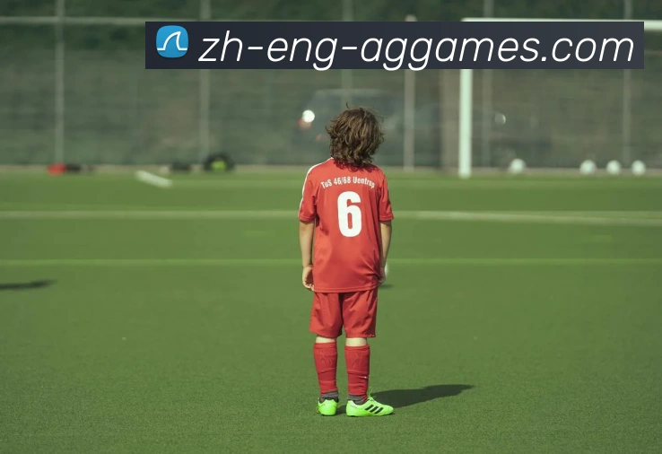 AG真人官网APP 体育赛事宣传图