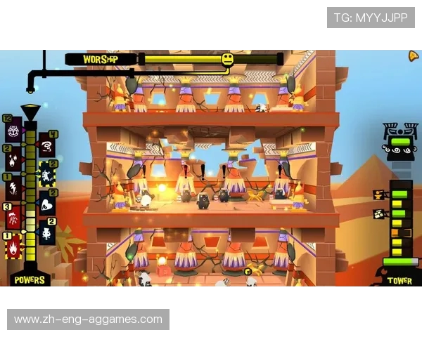 围绕Chaingame游戏规则探讨玩法机制与创新发展方向